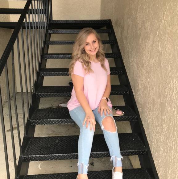 anarose_